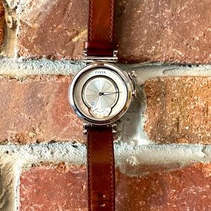 Fiyta IN Automatic Watch Limited Edition